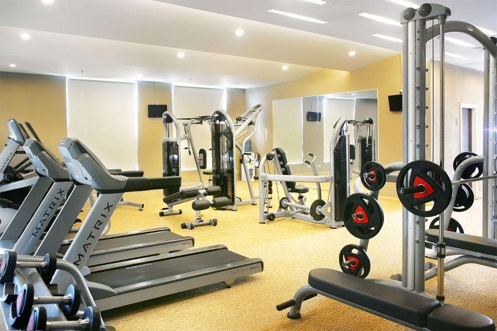 Hotel Grand Zuri Muaraenim Екстериор снимка